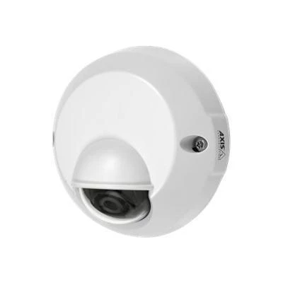 IP-камера видеонаблюдения Axis M3114-VE